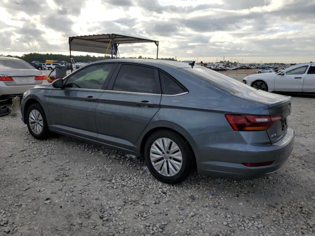 Photo 1 VIN: 3VWC57BU4KM262057 - VOLKSWAGEN JETTA 