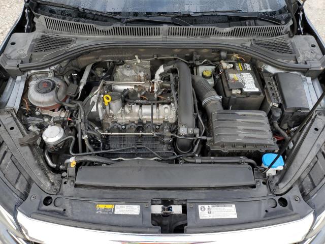 Photo 10 VIN: 3VWC57BU4KM262057 - VOLKSWAGEN JETTA 