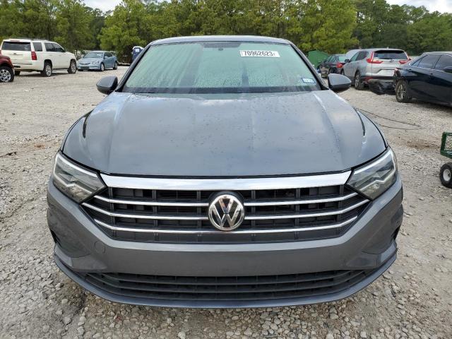 Photo 4 VIN: 3VWC57BU4KM262057 - VOLKSWAGEN JETTA 