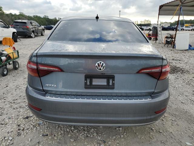 Photo 5 VIN: 3VWC57BU4KM262057 - VOLKSWAGEN JETTA 