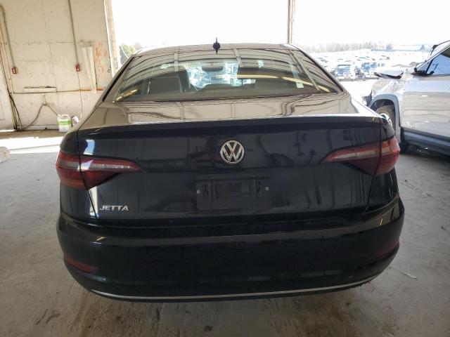 Photo 5 VIN: 3VWC57BU4KM266206 - VOLKSWAGEN JETTA 