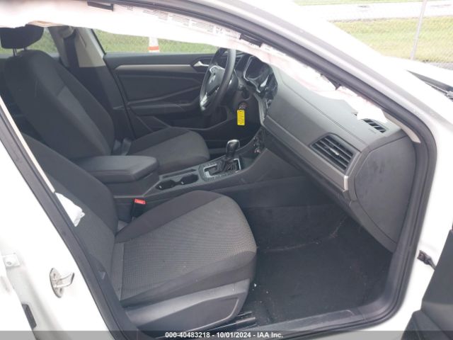 Photo 4 VIN: 3VWC57BU4KM269266 - VOLKSWAGEN JETTA 