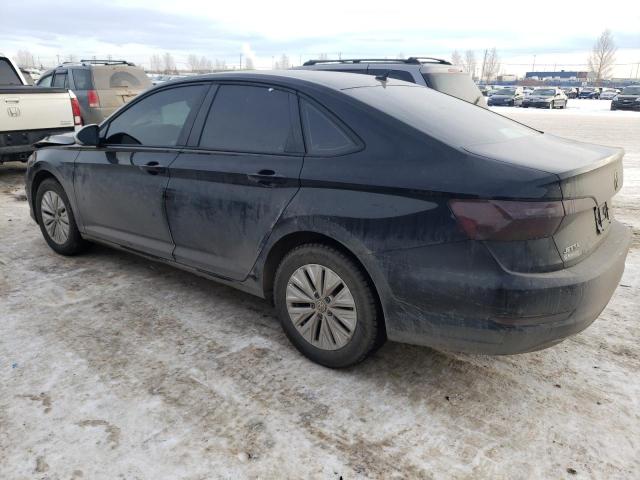 Photo 1 VIN: 3VWC57BU4KM269915 - VOLKSWAGEN JETTA S 