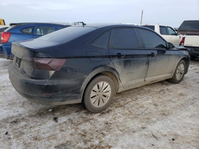 Photo 2 VIN: 3VWC57BU4KM269915 - VOLKSWAGEN JETTA S 