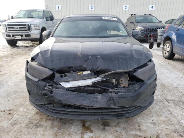 Photo 4 VIN: 3VWC57BU4KM269915 - VOLKSWAGEN JETTA S 