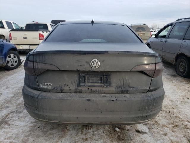 Photo 5 VIN: 3VWC57BU4KM269915 - VOLKSWAGEN JETTA S 