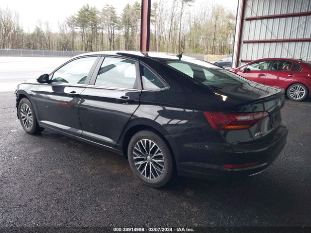 Photo 2 VIN: 3VWC57BU4KM271096 - VOLKSWAGEN JETTA 