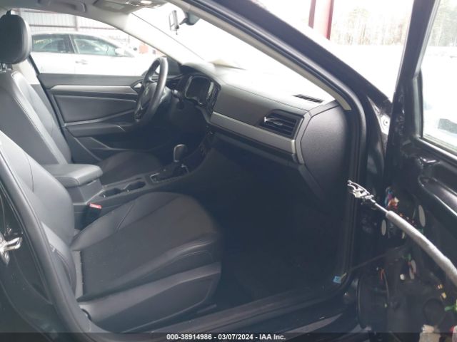 Photo 4 VIN: 3VWC57BU4KM271096 - VOLKSWAGEN JETTA 