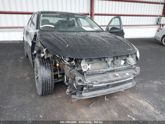 Photo 5 VIN: 3VWC57BU4KM271096 - VOLKSWAGEN JETTA 