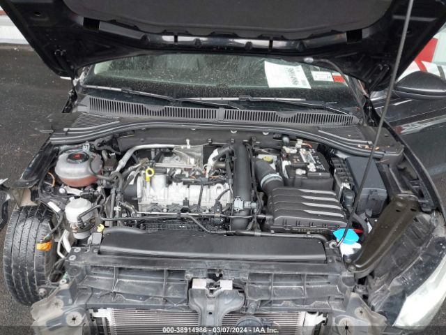 Photo 9 VIN: 3VWC57BU4KM271096 - VOLKSWAGEN JETTA 