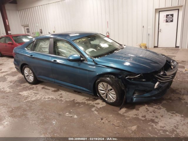 Photo 0 VIN: 3VWC57BU4LM078013 - VOLKSWAGEN JETTA 