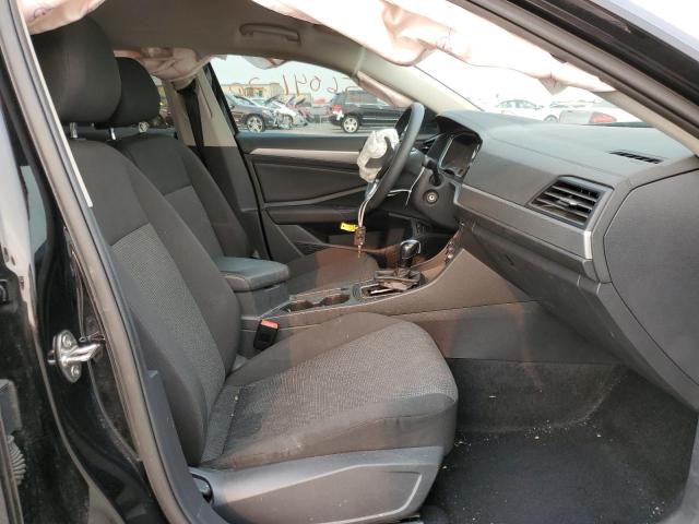 Photo 4 VIN: 3VWC57BU4LM078481 - VOLKSWAGEN JETTA S 