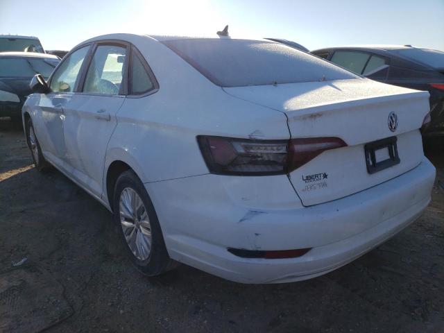 Photo 1 VIN: 3VWC57BU4LM081946 - VOLKSWAGEN JETTA 