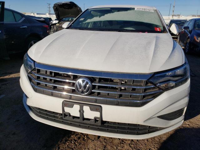 Photo 4 VIN: 3VWC57BU4LM081946 - VOLKSWAGEN JETTA 