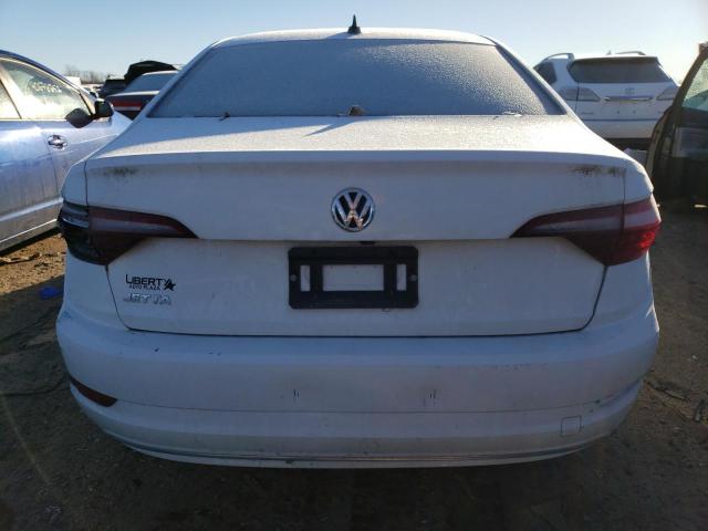 Photo 5 VIN: 3VWC57BU4LM081946 - VOLKSWAGEN JETTA 