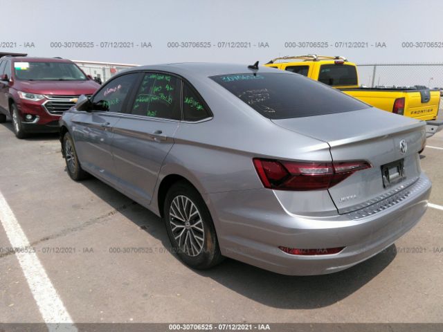 Photo 2 VIN: 3VWC57BU4LM082465 - VOLKSWAGEN JETTA 