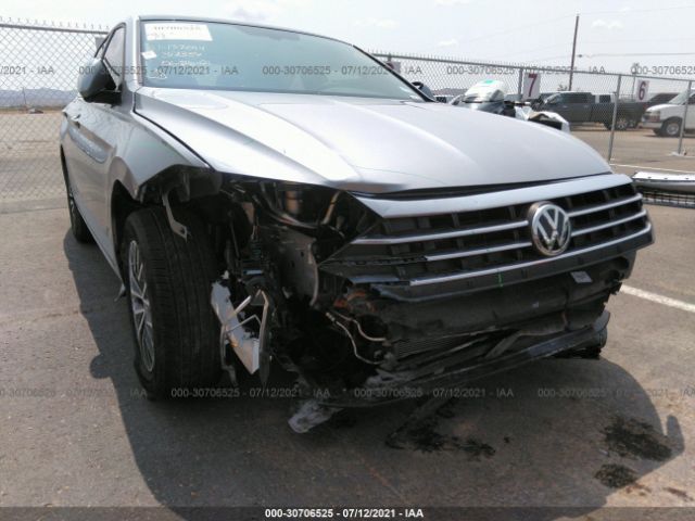 Photo 5 VIN: 3VWC57BU4LM082465 - VOLKSWAGEN JETTA 