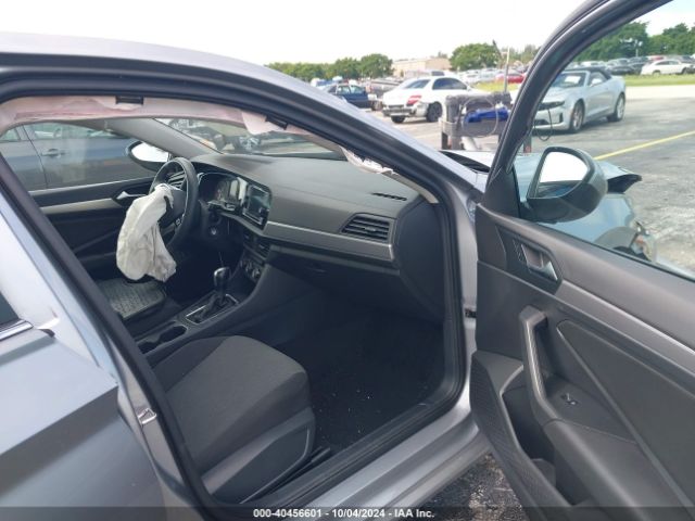 Photo 4 VIN: 3VWC57BU4LM085169 - VOLKSWAGEN JETTA 