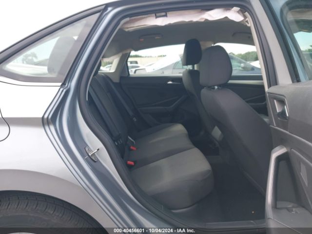 Photo 7 VIN: 3VWC57BU4LM085169 - VOLKSWAGEN JETTA 