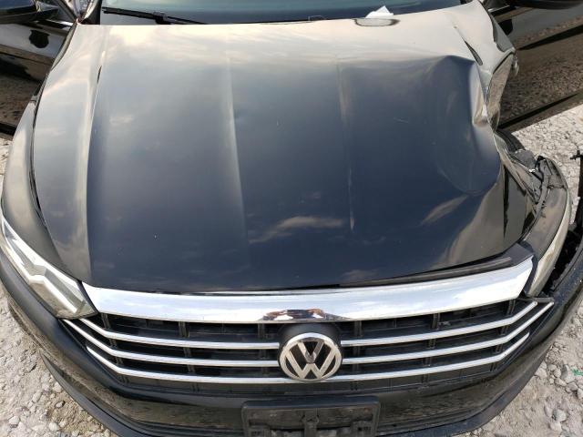 Photo 10 VIN: 3VWC57BU4LM086645 - VOLKSWAGEN JETTA S 