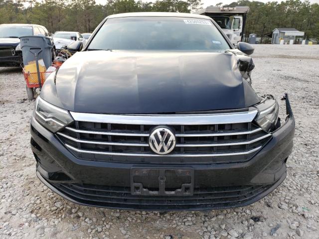 Photo 4 VIN: 3VWC57BU4LM086645 - VOLKSWAGEN JETTA S 