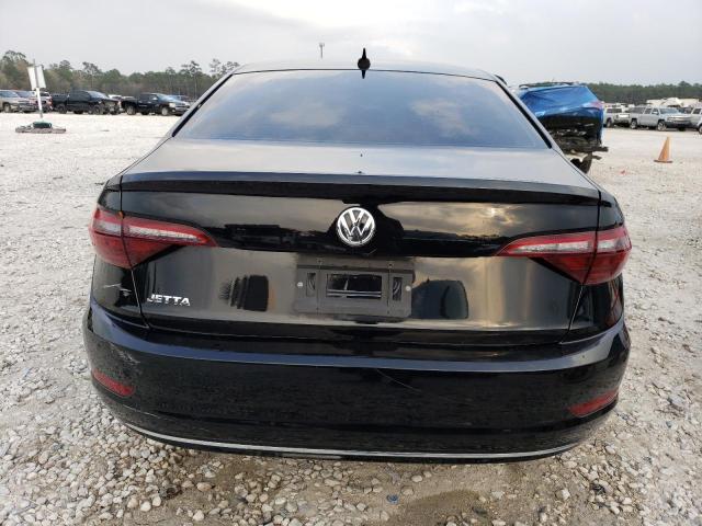 Photo 5 VIN: 3VWC57BU4LM086645 - VOLKSWAGEN JETTA S 