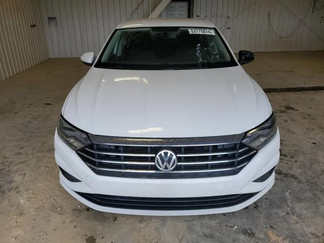 Photo 4 VIN: 3VWC57BU4LM091358 - VOLKSWAGEN JETTA S 