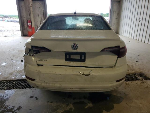 Photo 5 VIN: 3VWC57BU4LM091358 - VOLKSWAGEN JETTA S 