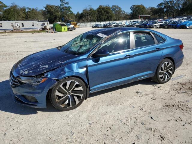 Photo 0 VIN: 3VWC57BU4LM106568 - VOLKSWAGEN JETTA S 