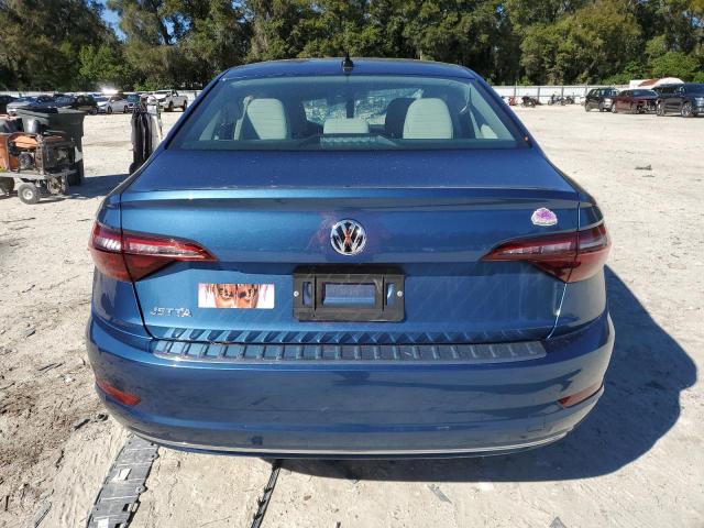 Photo 5 VIN: 3VWC57BU4LM106568 - VOLKSWAGEN JETTA S 