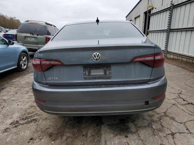 Photo 5 VIN: 3VWC57BU4MM005306 - VOLKSWAGEN JETTA S 