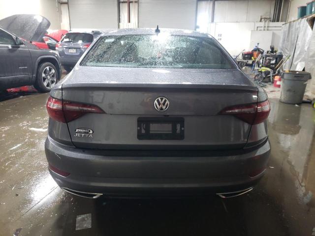 Photo 5 VIN: 3VWC57BU4MM007234 - VOLKSWAGEN JETTA 