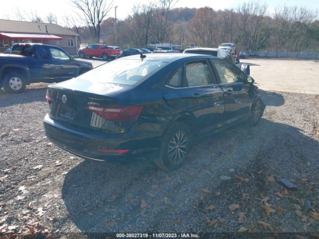 Photo 3 VIN: 3VWC57BU4MM007931 - VOLKSWAGEN JETTA 