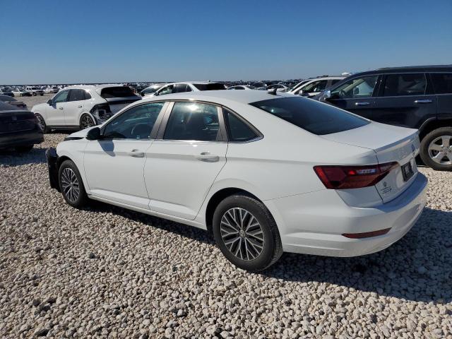 Photo 1 VIN: 3VWC57BU4MM015673 - VOLKSWAGEN JETTA S 