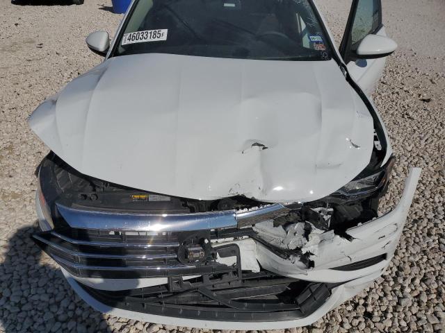 Photo 10 VIN: 3VWC57BU4MM015673 - VOLKSWAGEN JETTA S 