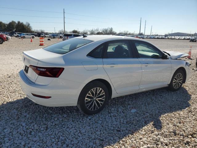 Photo 2 VIN: 3VWC57BU4MM015673 - VOLKSWAGEN JETTA S 
