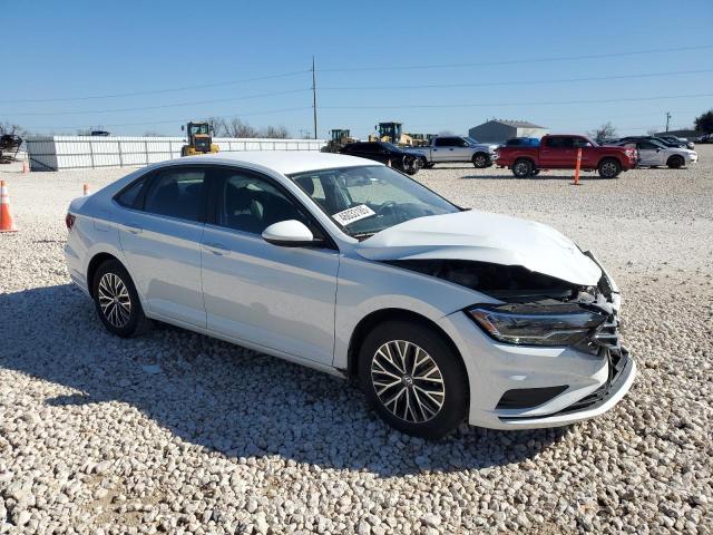 Photo 3 VIN: 3VWC57BU4MM015673 - VOLKSWAGEN JETTA S 