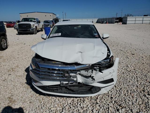 Photo 4 VIN: 3VWC57BU4MM015673 - VOLKSWAGEN JETTA S 