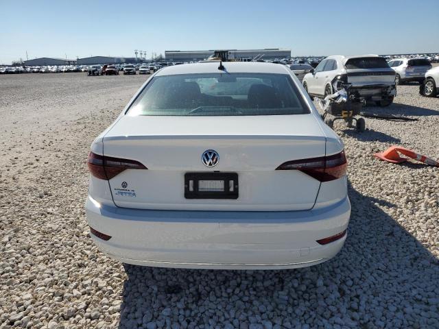 Photo 5 VIN: 3VWC57BU4MM015673 - VOLKSWAGEN JETTA S 