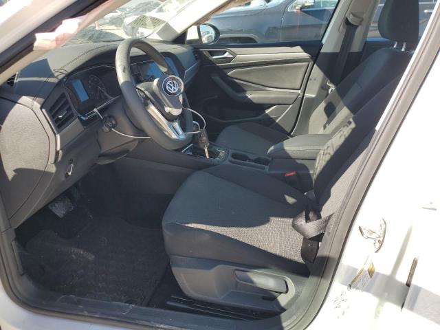 Photo 6 VIN: 3VWC57BU4MM015673 - VOLKSWAGEN JETTA S 