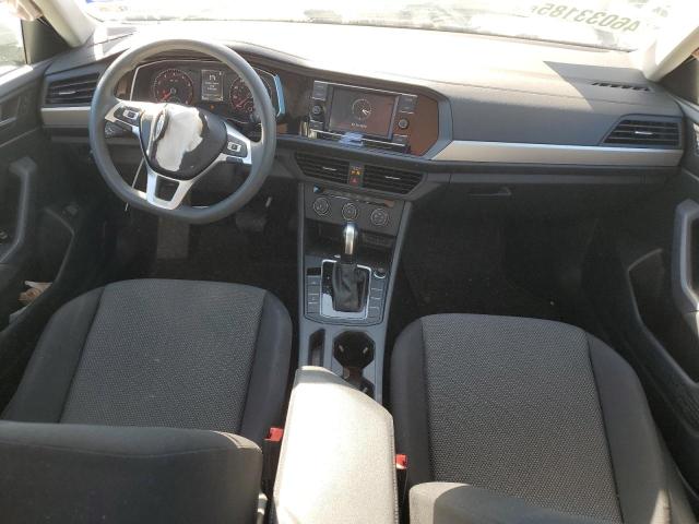 Photo 7 VIN: 3VWC57BU4MM015673 - VOLKSWAGEN JETTA S 