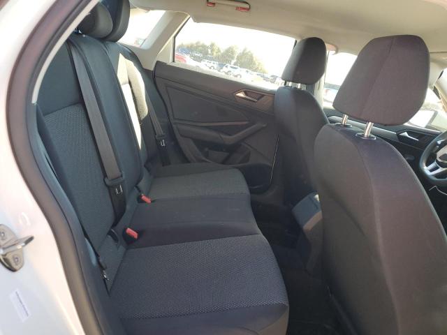 Photo 9 VIN: 3VWC57BU4MM015673 - VOLKSWAGEN JETTA S 