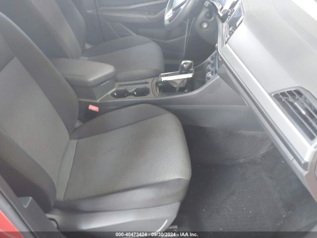 Photo 4 VIN: 3VWC57BU4MM016371 - VOLKSWAGEN JETTA 