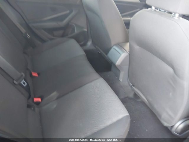 Photo 7 VIN: 3VWC57BU4MM016371 - VOLKSWAGEN JETTA 