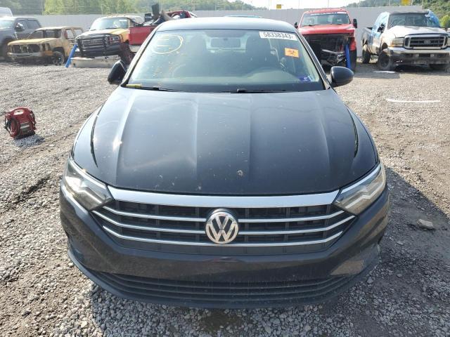 Photo 4 VIN: 3VWC57BU4MM022137 - VOLKSWAGEN JETTA S 