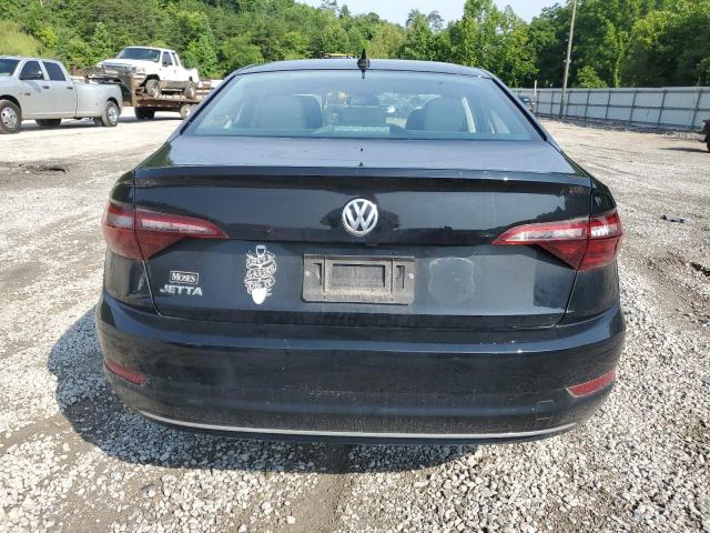 Photo 5 VIN: 3VWC57BU4MM022137 - VOLKSWAGEN JETTA S 