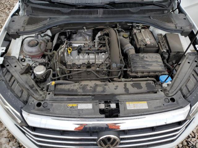 Photo 10 VIN: 3VWC57BU4MM023787 - VOLKSWAGEN JETTA S 