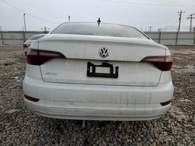 Photo 5 VIN: 3VWC57BU4MM023787 - VOLKSWAGEN JETTA S 