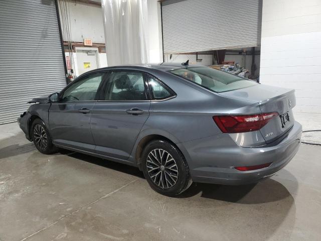 Photo 1 VIN: 3VWC57BU4MM027760 - VOLKSWAGEN JETTA S 