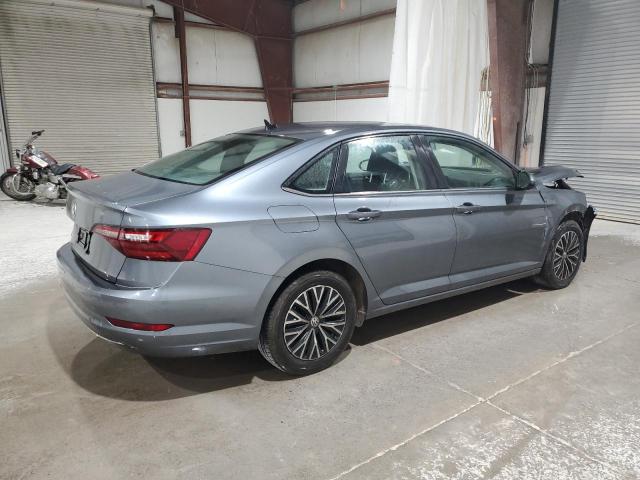 Photo 2 VIN: 3VWC57BU4MM027760 - VOLKSWAGEN JETTA S 